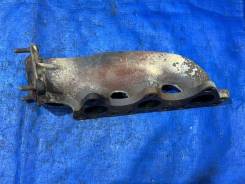   Audi A6 1998 078253034D C5 ATQ,   078253034D 