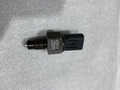 ����������� ������� ������� ���� Hyundai/ ERA (330569 (� 30569 ����
