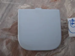 ������ ����� FR Fus (1214239 (� 214239 ����