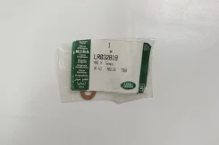 ������ �������� ������ 4.4TD 10- (LR032818 (�� ����
