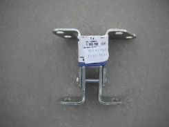 ����� ������ ��������� ������ Ford EcoSport 14- (1783762 (� 783762 ����