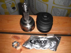 ���� Mitsubishi Colt, Lancer, Galant Viaco (����� ��� �������) (V370019(� 370019 ����