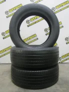 Toyo Proxes R36