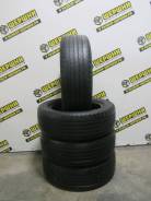 Giti GitiComfort SUV 520