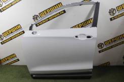 ����� FR LH Dongfeng Fengon 5 IX5 (6101100-SF01D (�, �����/������ �������� 101100SF01D ����