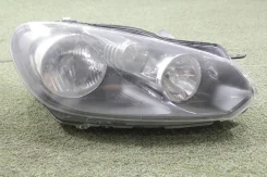 ���� FR RH Volkswagen Golf 6 08- (5K1941006P (�, ������ K1941006P ����