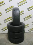 Giti GitiComfort 520V1