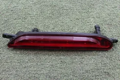 ������ ��������������� RE CE Arrizo 8 (M1E) (605000616AA (� 05000616AA ����
