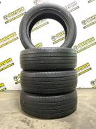 Giti GitiComfort 520V1