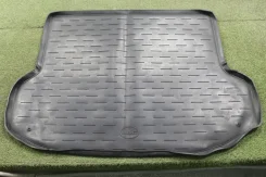 ������ ��������� JAC S5 14- (74600 (� 4600 ����