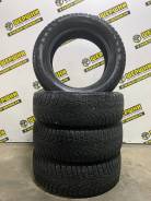 Pirelli Winter Carving
