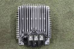    Atlas PRO (NL-3B) (2020001300 ( 020001300 