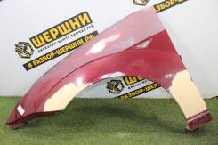 ����� FR LH Ford Focus 1 98-04 (1350732 (�, �����/������ �������� 350732 ����