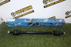    Citroen Xantia all 93- (G7761 ( 7761 