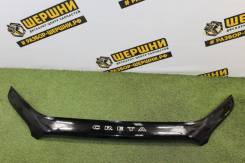   Hyundai Creta 2016 - (2010010112202 ( 010010112202 