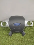 ������� ������������ �������� ����� Ford Focus 3 (1723012 (� 723012 ����