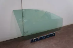 ������ ����� FR RH Foc II (1342622 (�, ������ �������� 342622 ����