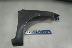 ����� �������� ������ Ford Fi 01-08 (1528047 (� 528047 ����