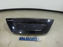 ������ ��������� mod 4 Mn 01-07 (1208688 (� 208688 ����