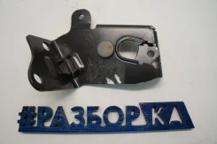 ����� ������ RE RH Foc II (1432670 (� 432670 ����