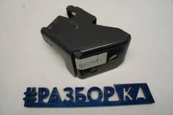 ����� ������ ������� Foc 98-05 (1123918 (� 123918 ����