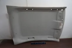 ������ ����� mod 3,5 Foc II (1505791 (� 505791 ����