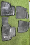 ������� ������ Kia Sportage 2010-2016 (87192 (� 7192 ����