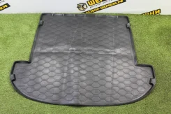 ������ ��������� Santa Fe 18- (������) 7 ���� (12306007 (� 2306007 ����