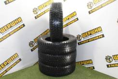 Bridgestone Ice Cruiser 5000