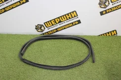 ����������� ����� �����. Renault (6001547017 (� 001547017 ����
