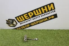 ������������ ���� ����� Renault (6001546886 (� 001546886 ����