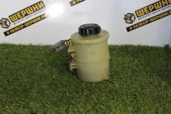 ����� ��� (8200005185 (� 200005185 ����