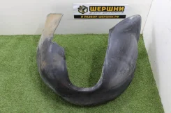 ��������� ��� ��� Renault (6001549740 (� 001549740 ����