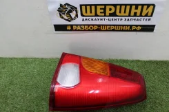 ������ ������ RH Logan (6001546795 (�, ������ 001546795 ����
