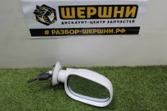 ������� ���. ���� LH Renault Logan (6001546989 (�, ����� 001546989 ����