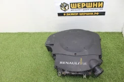 ������ ���������� ������� � ����� (8201076708 (� 201076708 ����