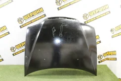 ����� FIAT Palio 96-04 (��� �������) (46838158 (�� ����