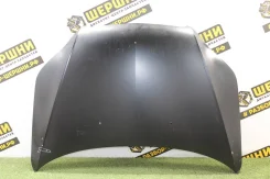 ������ ������ Aveo 08- (95164301 (�� ����