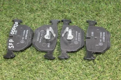 ������� ��������� RE Ran. Rov.02- (SFP000120 (�� ����