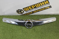 ������� ������� ��������� CE (����) Astra-H (13225780 (�� ����