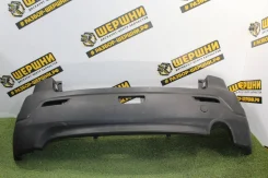 ������ RE mod 4 Lacetti 03- (96545559 (�� ����