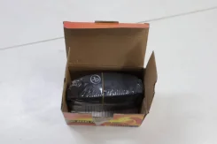 ������� ��������� ������ Mazda (JBP0075 (� BP0075 ����