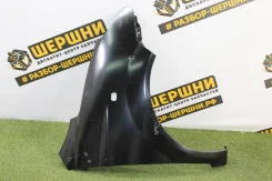 ����� ������ Chevrolet RH spark (�200) 05-10 (96599354 (�� ����