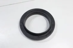 ��������� ������� Nissan (M25510 (� 25510 ����