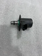 ������ ���� TDCI Tr 06- (1945275 (� 945275 ����