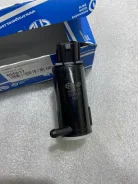 ����� ��������� Hyundai /Kia (465017 (� 65017 ����
