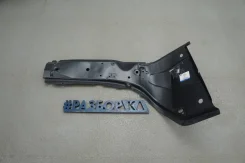 �������� ����� �������� Ford Focus 2 3 (2218610 (� 218610 ����