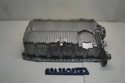 ������ ��������� Seat Toledo 3 2006 (06A103601AQ (� 6A103601AQ ����