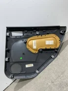������� ����� RE LH Ford Focus II (1515420 (�, ����� 515420 ����