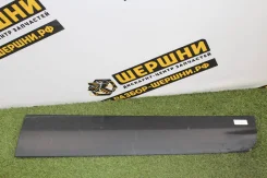 ������� ����� FR RH Kuga 13- (5221282 (�, ������ �������� 221282 ����